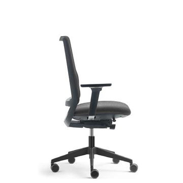 SILLA SENSE - Imagen 2