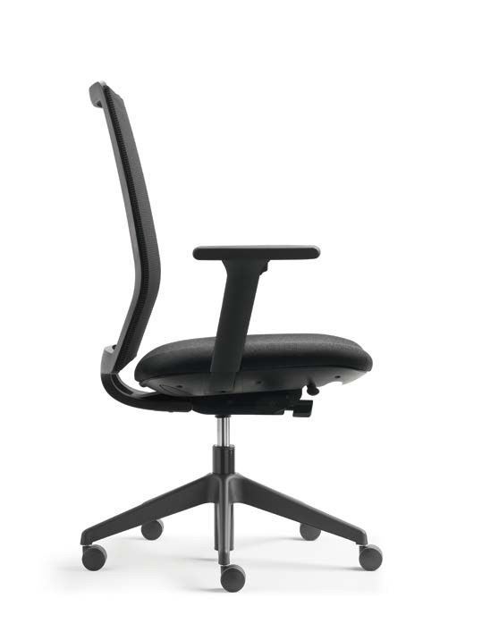 SILLA SENTIS - Imagen 1