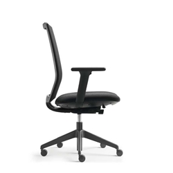 SILLA SENTIS - Imagen 1