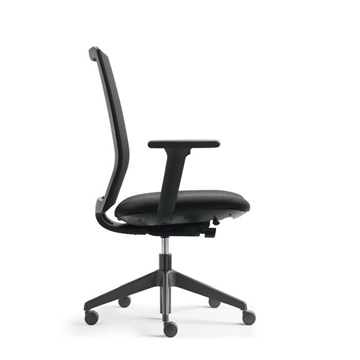 SILLA SENTIS - Imagen 1