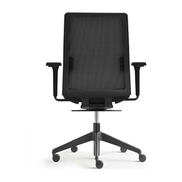 SILLA SENTIS - Imagen 2