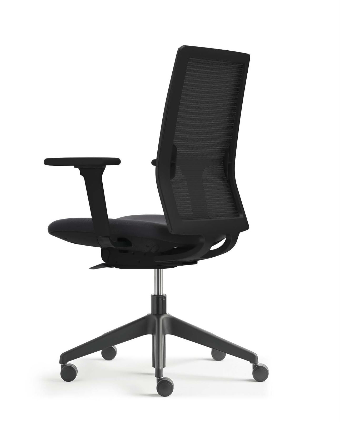 SILLA SENTIS - Imagen 3