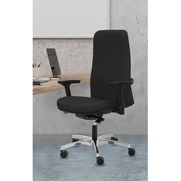 SILLA WING 24 HORAS - Imagen 1