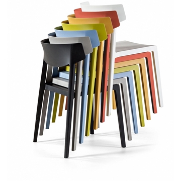 SILLA WING - Imagen 2