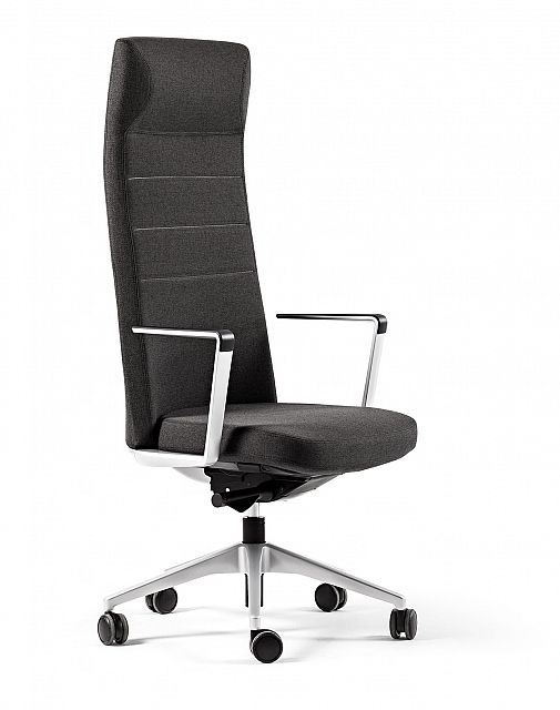 SILLÓN CRON SPORT - Imagen 1