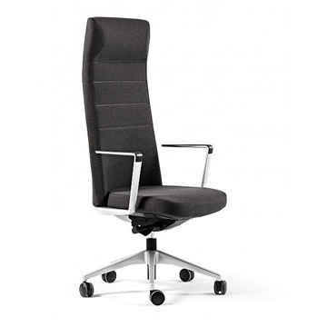 SILLÓN CRON SPORT - Imagen 1