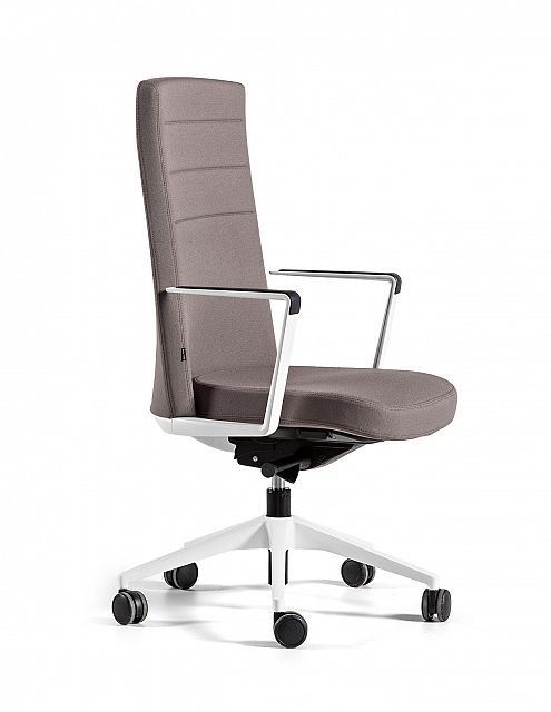 SILLÓN CRON SPORT - Imagen 2