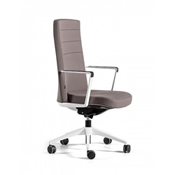 SILLÓN CRON SPORT - Imagen 2