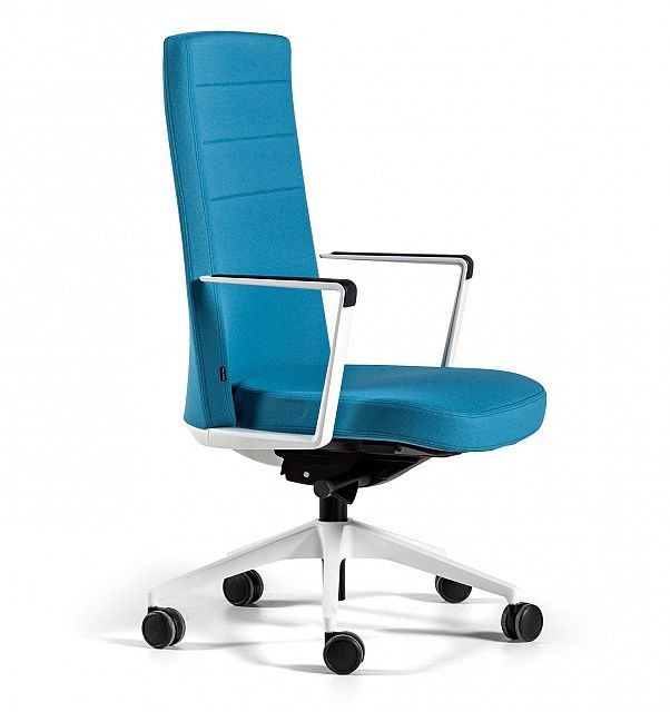SILLÓN CRON SPORT - Imagen 3