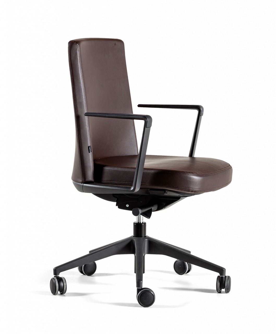 SILLÓN CRON SPORT - Imagen 4