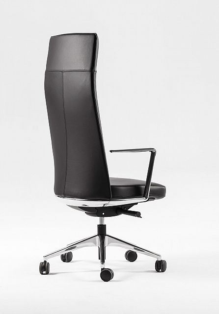 SILLÓN DIRECCIÓN CRON CLASS - Imagen 1