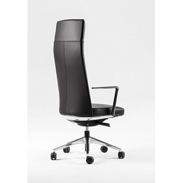SILLÓN DIRECCIÓN CRON CLASS - Imagen 1