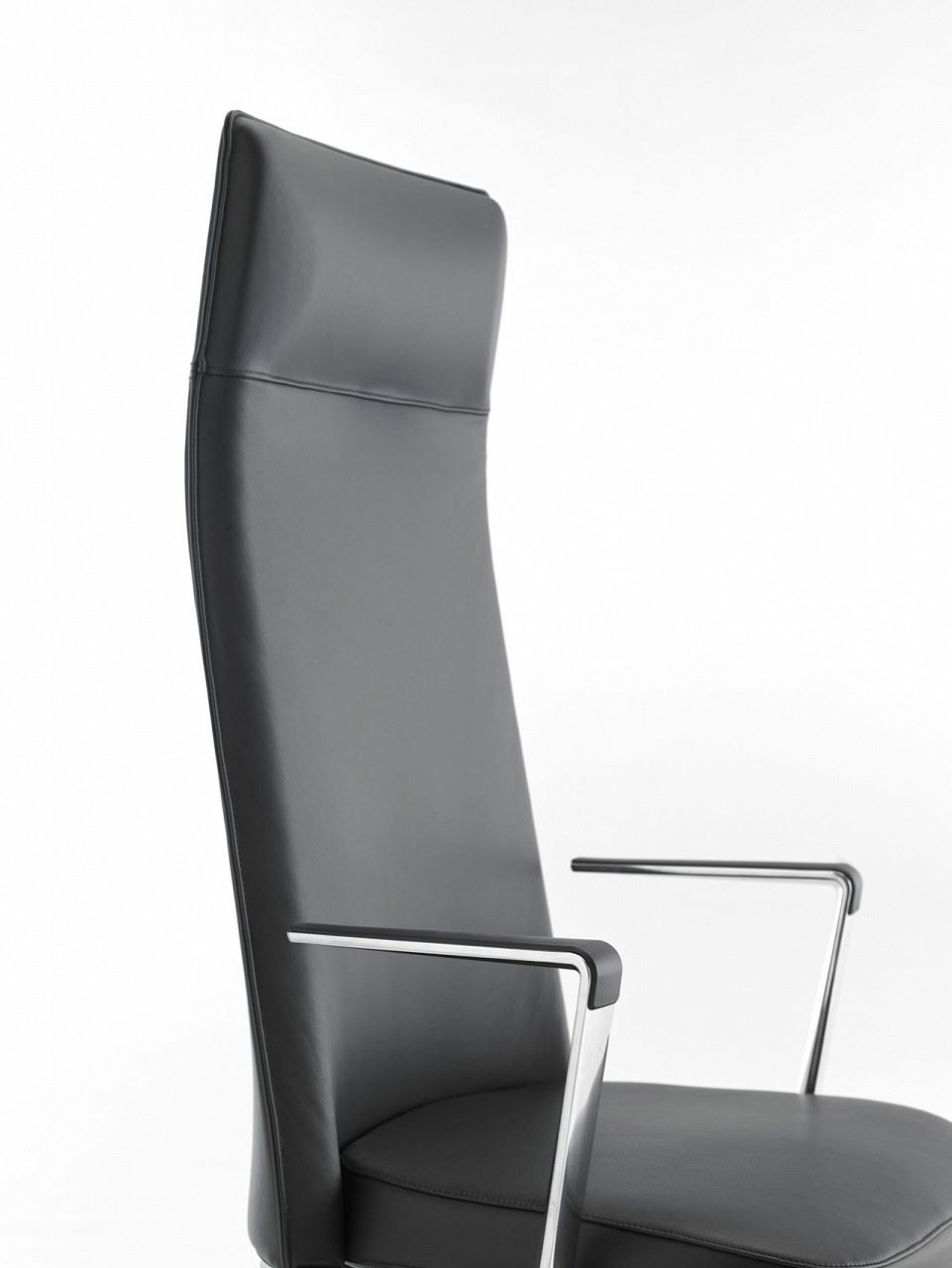 SILLÓN DIRECCIÓN CRON CLASS - Imagen 2