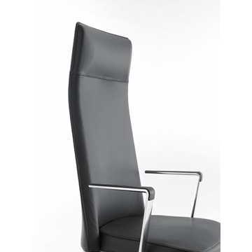 SILLÓN DIRECCIÓN CRON CLASS - Imagen 2