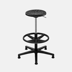 TABURETE ALTO - Imagen 1