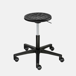 TABURETE BAJO - Imagen 1