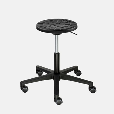 TABURETE BAJO - Imagen 1