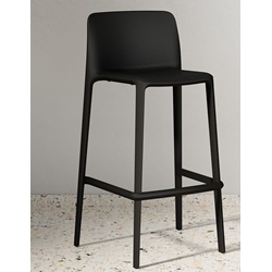 TABURETE FLUIT - Imagen 1