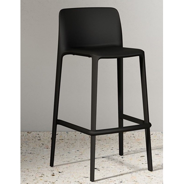 TABURETE FLUIT - Imagen 1