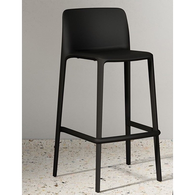 TABURETE FLUIT - Imagen 1