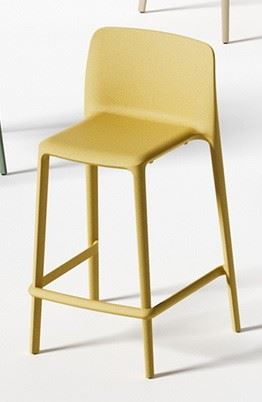 TABURETE FLUIT - Imagen 2