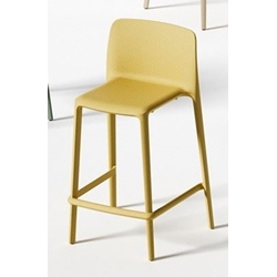 TABURETE FLUIT - Imagen 2