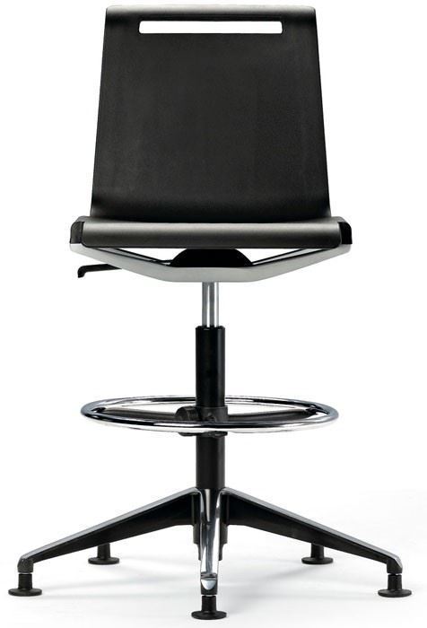 TABURETE MIT PACK DE 2 UNIDADES - Artículo de Exposición - Imagen 2