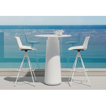 TABURETE NOOM 40 - Imagen 1