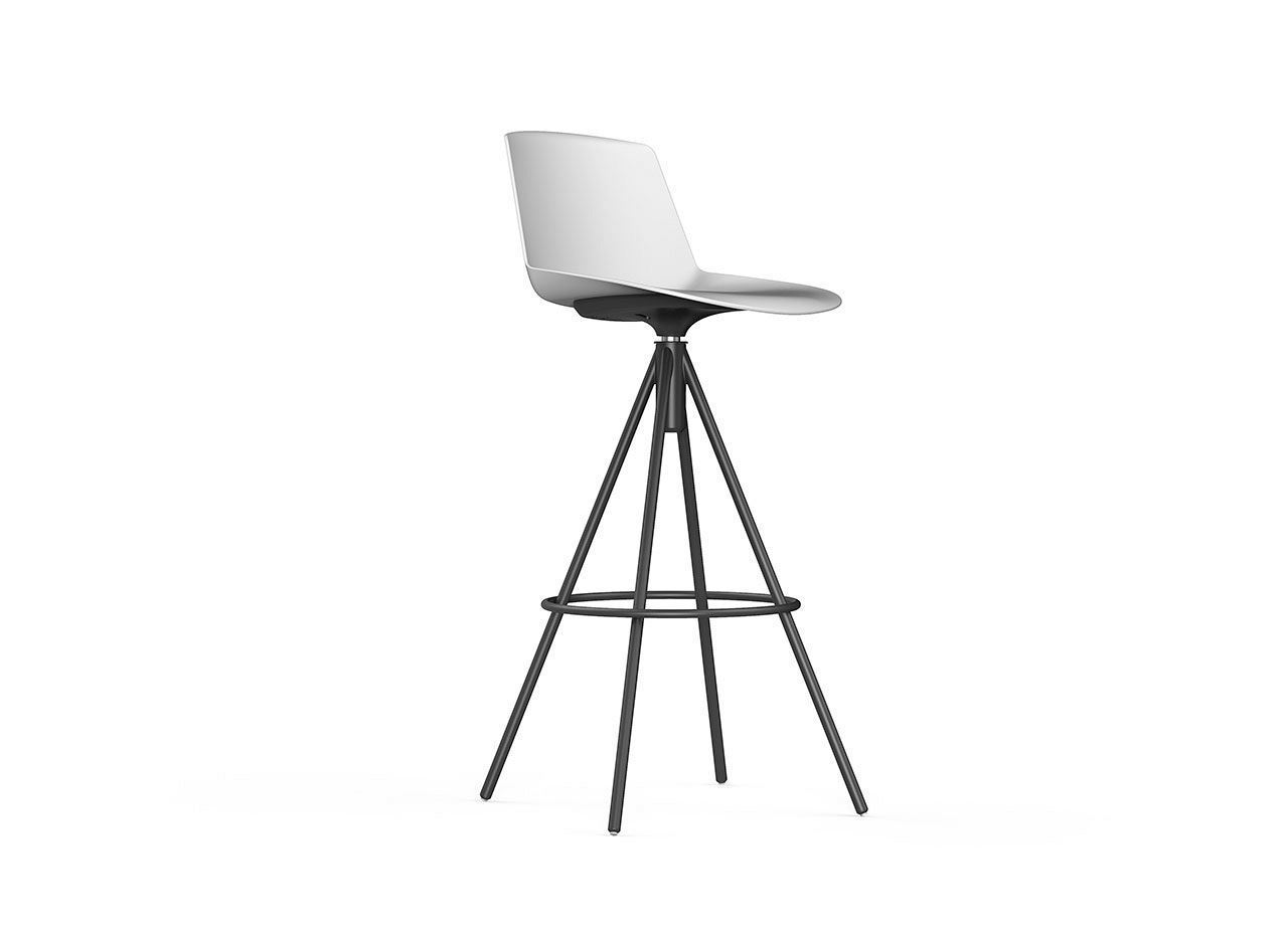 TABURETE NOOM 40 - Imagen 2