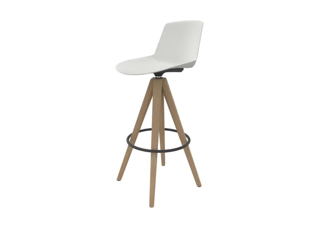 TABURETE NOOM 40 - Imagen 4